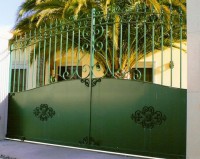 /album/port%c3%b5es%20pivotantes/a0007%20-%20port%c3%a3o%20pivotante%20classico-jpg/